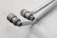 2017-2022 Alfa Romeo Giulia Ti 2.0L AWD Engine Oil Cooler Bypass Valve w/ Line - Alshned Auto Parts