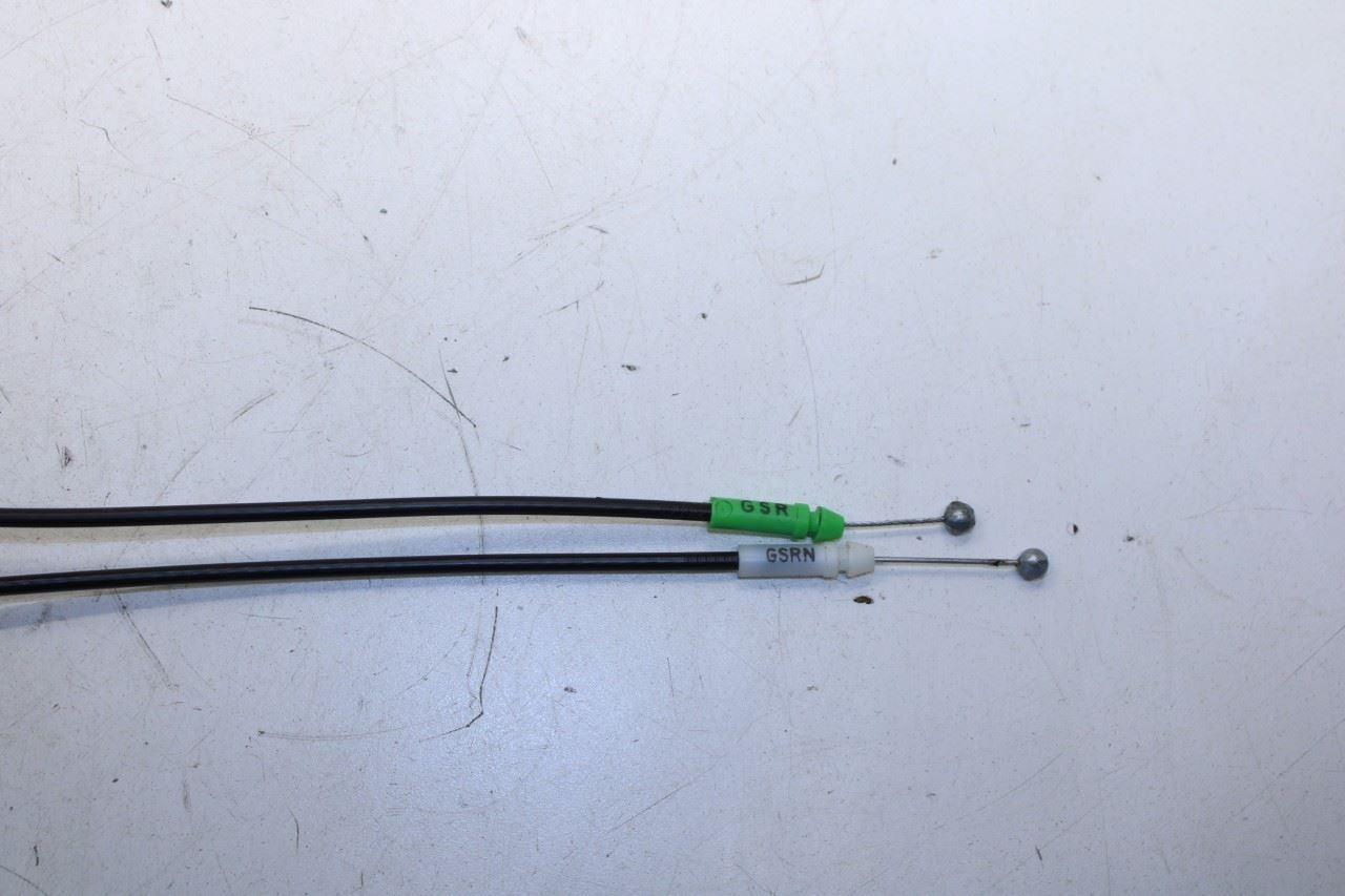 2013-2020 Lexus GS350 Rear Left Driver Side Door Lock Latch Actuator 69060-33120 - Alshned Auto Parts