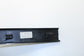 19-22 Ram 1500 Classic Crew Cab Rear RH and LH Door Sill Scuff Plate Trim Cover - Alshned Auto Parts