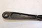 2020-2025 Ford Escape SEL Front Left Driver and Right Side Windshield Wiper Arm - Alshned Auto Parts