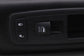 2015-2017 Dodge Durango SXT Front Right Side Door Trim Panel 1GS783X9AI OEM - Alshned Auto Parts