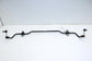 15-18 Volkswagen Jetta Sport FWD Rear Stabilizer Sway Anti-Roll Bar 1K0511305CT - Alshned Auto Parts
