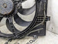 2012-2019 Nissan Versa 1.6L Radiator Cooling Fan Motor Assy 21481-3AB3A *ReaD* - Alshned Auto Parts
