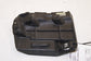 14-21 Maserati Ghibli S Q4 3.0L AWD Rear Right Side Inner Mount Support Bracket - Alshned Auto Parts