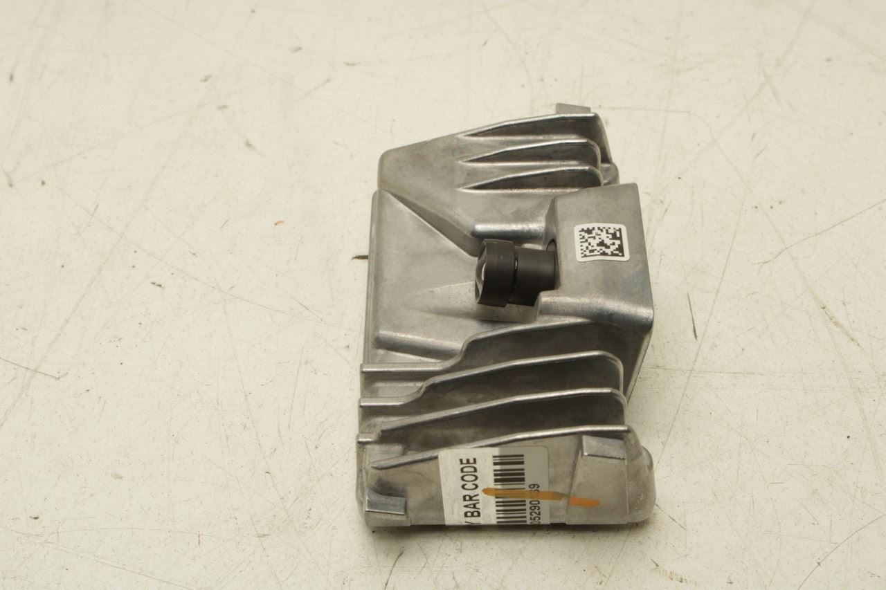 2023-25 KIA Sportage Hybrid EX FR Windshield Lane Keep Assist Camera 99211-P1060 - Alshned Auto Parts