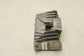 2023-25 KIA Sportage Hybrid EX FR Windshield Lane Keep Assist Camera 99211-P1060 - Alshned Auto Parts
