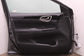 2015-2019 Nissan Sentra SV Front Left Driver Side Door Assembly H0101-4AFMB OEM - Alshned Auto Parts