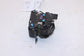 2019-23 RAM 1500 Big Horn Rear Right Side Liftgate Tailgate Lock Latch Actuator - Alshned Auto Parts