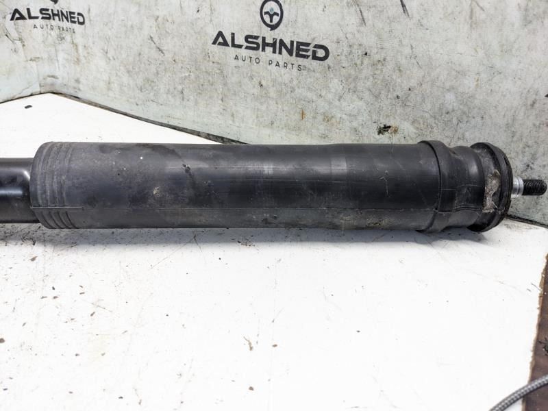 2015-2020 Toyota Sienna RR RH Suspension Shock Strut Absorber 48531-09A90 OEM - Alshned Auto Parts