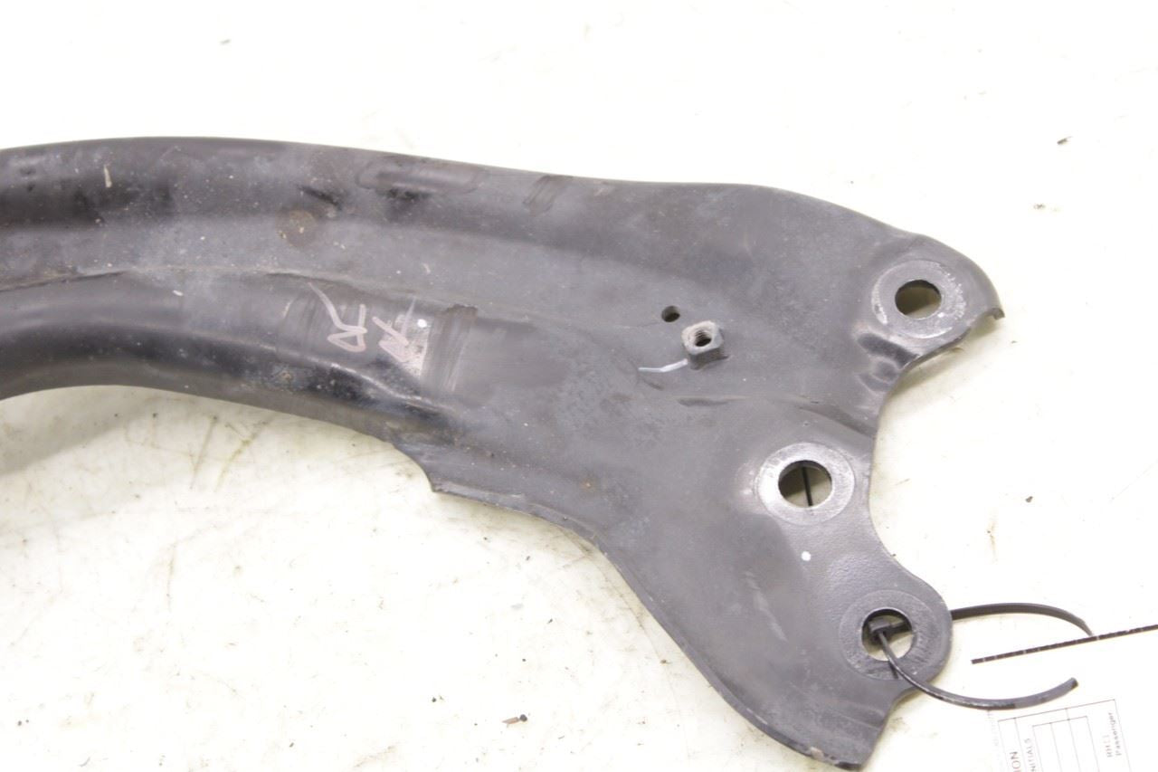 2022-26 Honda Civic Sport 2.0L FWD Rear Right Trailing Control Arm 52360-T20-A00 - Alshned Auto Parts
