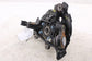 2020-26 Ford Explorer Interceptor AWD Front Left Side Spindle Knuckle Hub *ReaD*2