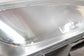2011-2013 Kia Optima 2.4L Front Passenger Right Side Fog Light Lamp w/ Bracket - Alshned Auto Parts