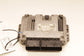 2015-2017 Hyundai Veloster Turbo 1.6L Engine Control Module ECU ECM 39135-2BFK0 - Alshned Auto Parts