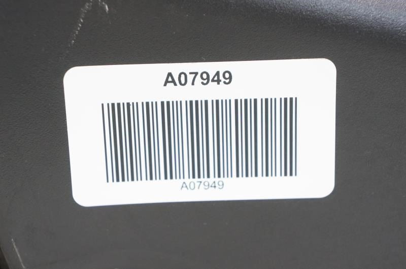 2011-2016 Chevrolet Cruze 1.4L Driver Left Side Rear View Mirror 19258659 OEM - Alshned Auto Parts