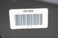2011-2016 Chevrolet Cruze 1.4L Driver Left Side Rear View Mirror 19258659 OEM - Alshned Auto Parts