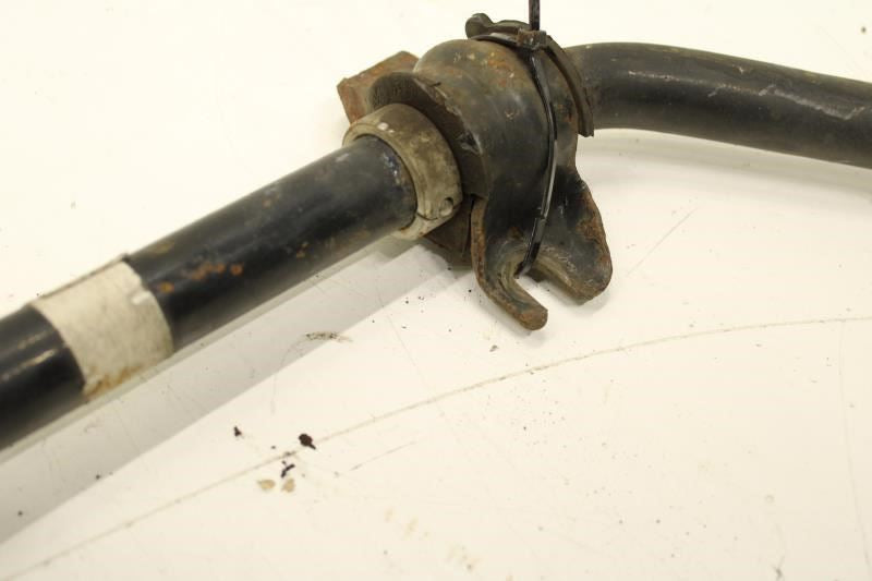14-20 Infiniti QX60 AWD RR Stabilizer Sway Anti Roll Bar w/ Rods 56230-3JA0A OEM - Alshned Auto Parts