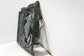 2014-2019 Kia Soul Radiator Cooling Fan Motor Assembly 25380B2000 OEM - Alshned Auto Parts