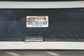 15-26 Ford F150 XLT 3.5L Front Passenger Right Side Pillar Applique Trim *ReaD* - Alshned Auto Parts