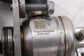 17-19 Buick LaCrosse Premium 3.6L Motor Mounted High Pressure Fuel Pump 12673141 - Alshned Auto Parts