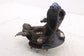 2014-2020 Acura MDX w/Technology Pkg Front Left Driver Side Spindle Knuckle Hub11