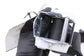 18-21 Ford Expedition Limited Rear Driver Left Side 2nd Row Seat Belt Retractor - Alshned Auto Parts