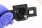 2022-24 Toyota Corolla LE 2.0L Rear Trunk Deck Lid Backup Camera 86790-02310 OEM - Alshned Auto Parts