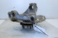 2018-2023 Kia Stinger GT1 AWD Front Left Side Spindle Knuckle Hub 51710J5600 OEM - Alshned Auto Parts