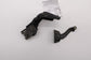 2017-2024 Chrysler Pacifica Limited Rear Left Door Center and Upper Roller Hinge - Alshned Auto Parts