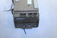 20-25 Subaru Legacy Premium 2.5L Cabin Front Fuse Relay Junction Box 82201AN82A - Alshned Auto Parts