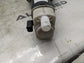 2008-16 Chrysler Town Country Fuel Vapor Evaporator Emission Canister 05147119AC4