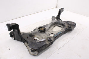 2019-2026 Volkswagen Jetta SE FWD Front Crossmember Subframe 5QM199315A OEM