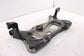 2019-2026 Volkswagen Jetta SE FWD Front Crossmember Subframe 5QM199315A OEM0