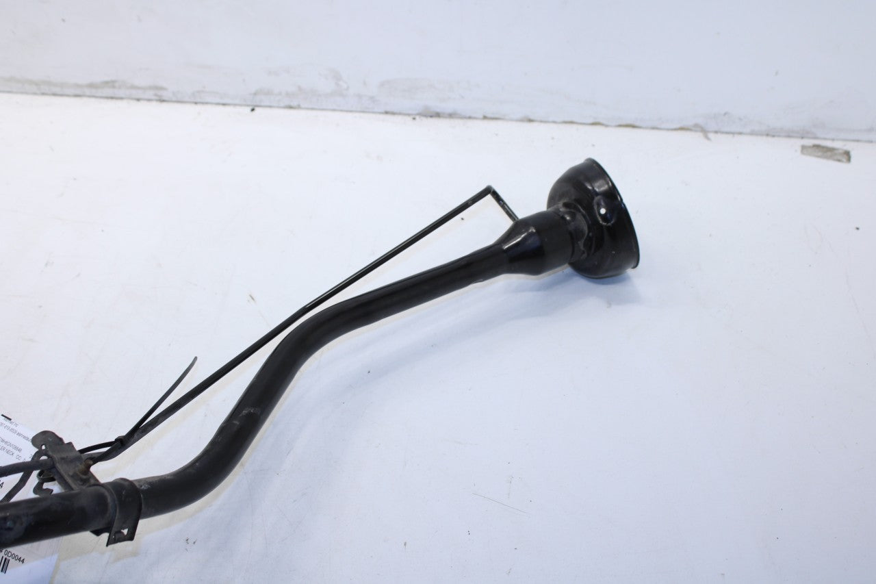 2015-24 Nissan Murano Platinum 3.5L Fuel Filler Neck Hose Tube Pipe 17221-5AA0A - Alshned Auto Parts