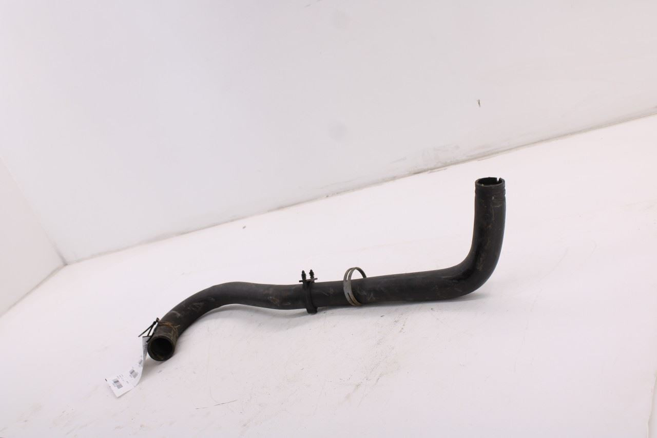 19-24 Ram 1500 Big Horn Crew Cab 5.7L 4WD Radiator Coolant Inlet Hose 68268587AE - Alshned Auto Parts