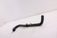 19-24 Ram 1500 Big Horn Crew Cab 5.7L 4WD Radiator Coolant Inlet Hose 68268587AE - Alshned Auto Parts