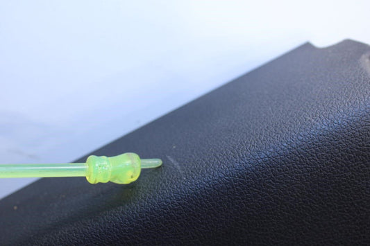 2020-2022 Hyundai Sonata SE Rear Left Driver Door Trim Panel 83301-L0000-NNB OEM - Alshned Auto Parts