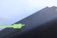 2020-2022 Hyundai Sonata SE Rear Left Driver Door Trim Panel 83301-L0000-NNB OEM - Alshned Auto Parts