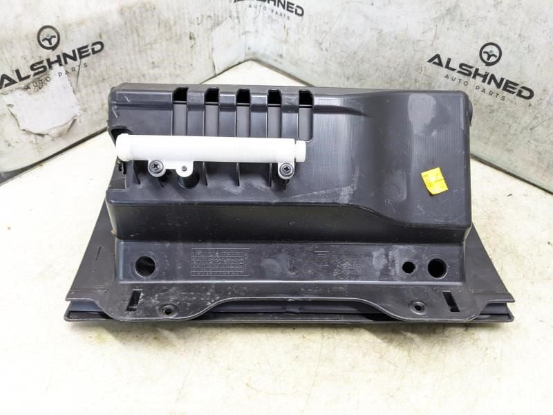 14-19 Chevrolet Silverado 1500 Glove Box Storage Compartment 22817729 OEM *ReaD* - Alshned Auto Parts