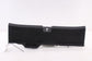 16-22 Acura ILX Tech A-Spec Rear Trunk Loading Sill Scuff Plate 84640-TV9-A23ZA0