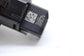2024-2025 Chevrolet Trax Engine Start Stop Ignition Switch Button 13534512 OEM - Alshned Auto Parts