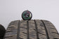 2015-2020 Acura TLX Wheel Tire Sumitomo HTR Enhance LX2 225/50R18 Set 4 *ReaD*18