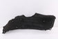 2022-2024 Toyota Corolla LE Rear Right Side Wheelhouse Liner Splash Shield0