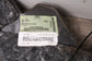 18-24 Ford Expedition 3.5L Rear Floor 2nd Row and 3rd Row Interior Carpet Liner - Alshned Auto Parts