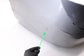 2011-2020 Toyota Sienna LE Rear Bumper Cover 52159-08902 OEM *ReaD* - Alshned Auto Parts