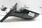 13-17 Nissan Pathfinder S Passenger RH Side Rear View Mirror 96301-3KA9A *ReaD* - Alshned Auto Parts
