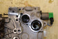 14-17 Maserati Ghibli S Q4 3.0L 8-Spd Auto Transmission Valve Body 57K 673004343 - Alshned Auto Parts