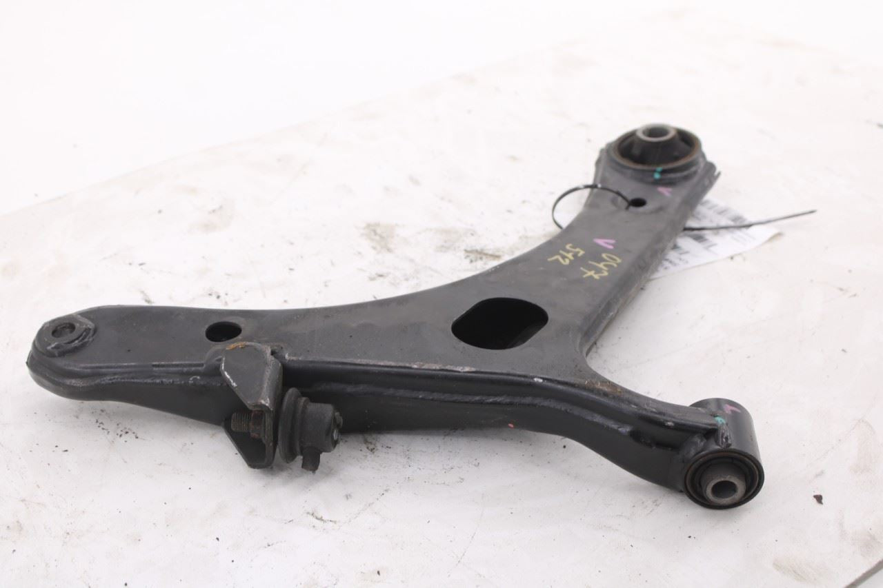 2012-16 Subaru Impreza Sport Premium AWD Front Left Lower Control Arm 20202FJ010 - Alshned Auto Parts