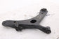 2012-16 Subaru Impreza Sport Premium AWD Front Left Lower Control Arm 20202FJ010 - Alshned Auto Parts