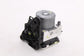 2019-2024 Volkswagen Jetta SE 1.5L ABS Anti Lock Brake Pump Control Module OEM3
