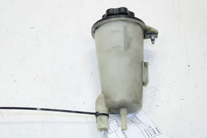 2011-2016 Ford F250 Lariat Crew Cab 6.2L Power Steering Reservoir CC2Z-3E764-A